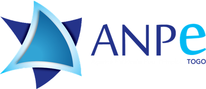 ANPE Togo – Agence nationale pour l’emploi