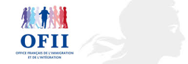 Cahiers des charges de l'AMI