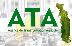 Deux (2) assistants gestionnaires / gestionnaires des intrants agricoles