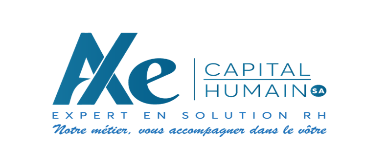 Assistant(e) des Ressources Humaines