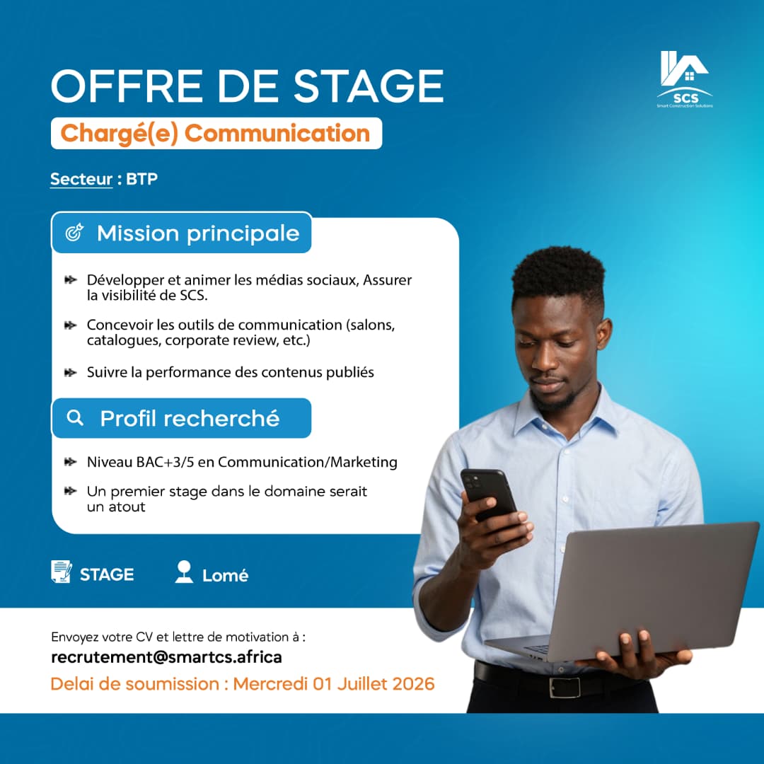CHARGER_DE_COMMUNICATION.jpeg