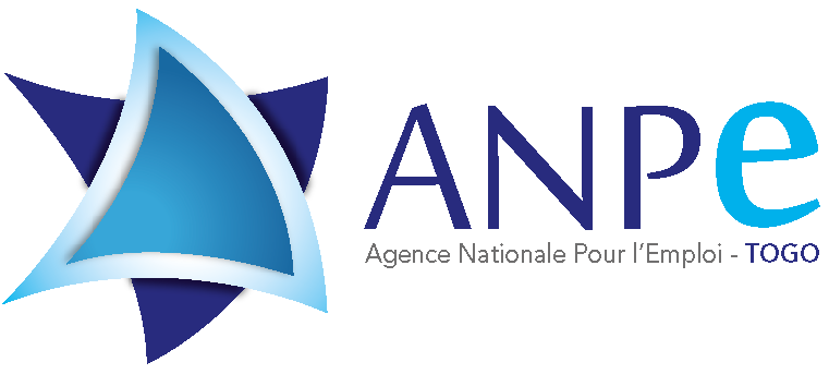 UN (01) SECRETAIRE DE DIRECTION (H/F)