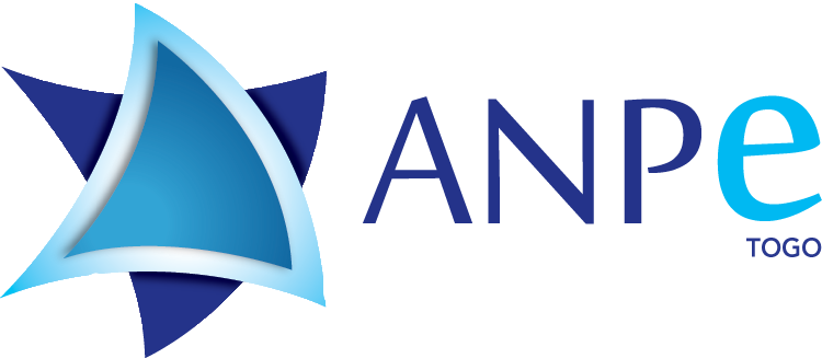 Un (01) Mécanicien tourneur (H/F)