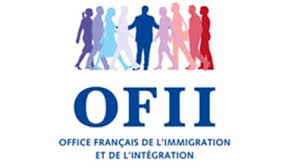 PRESTATIONS D’ETUDE, D’ACCOMPAGNEMENT ET DE SUIVI DE PROJETS DE REINSERTION ECONOMIQUE ET SOCIALE DES MIGRANTS