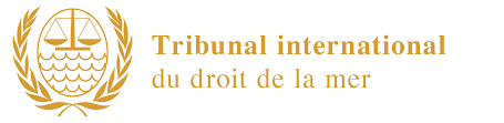 Attaché de presse adjoint (P-2) 