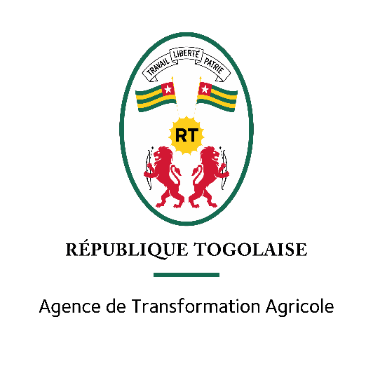 Gestionnaire d’Entreprise Cantonale de  Travaux Mécanisés (ECTM)