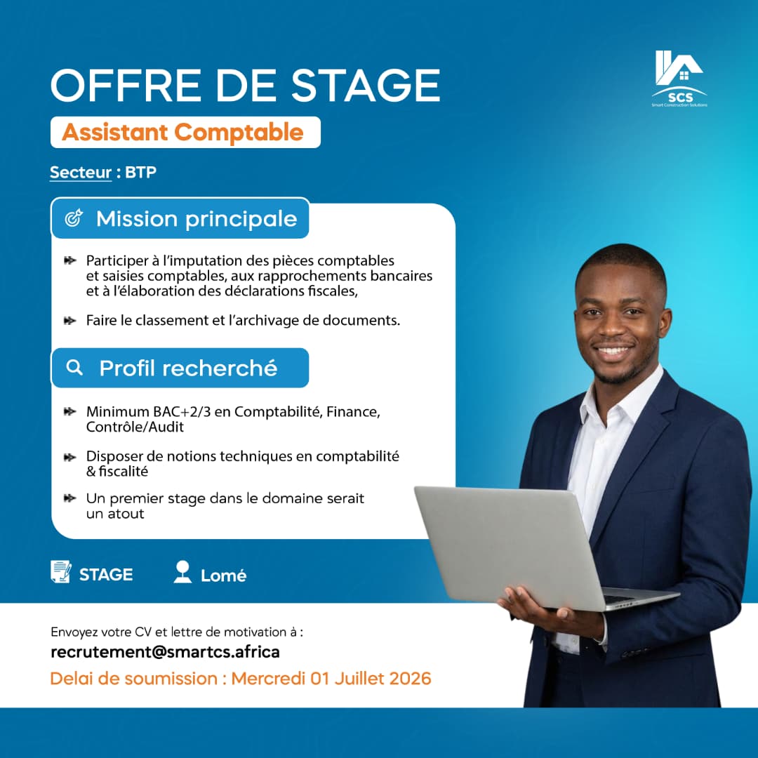 assistant_comptable.jpeg