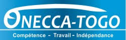 APPEL A CANDITATURES POUR UNE FORMATION CERTIFIANTE 
