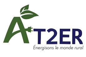 Profil des techniciens en génie électrique