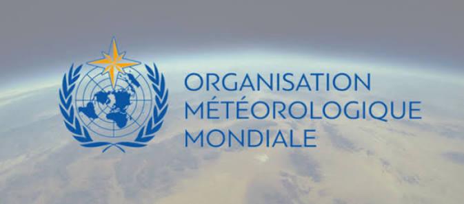 VACCANCES DE POSTES A L'OMM
